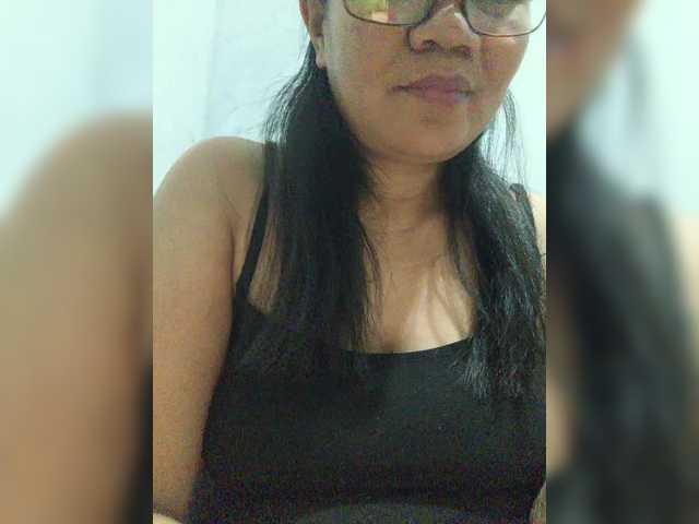 BongaCams revive02 is Freechat revive02 — Hi I am Nonaliza I wish your command by Menu tip thank you Happy Valentine's Everyone