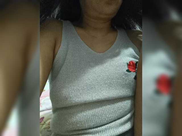 revive02's BongaCams show and profile