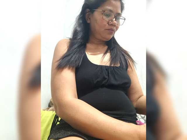 revive02's BongaCams show and profile