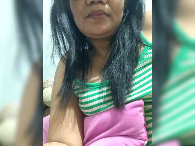 revive02 live cam profile