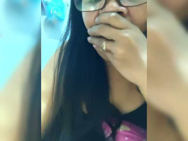 revive02 from BongaCams is Freechat