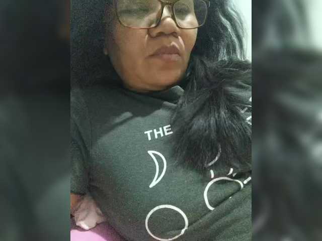 revive02's BongaCams show and profile