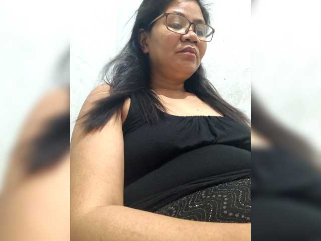 revive02's BongaCams show and profile