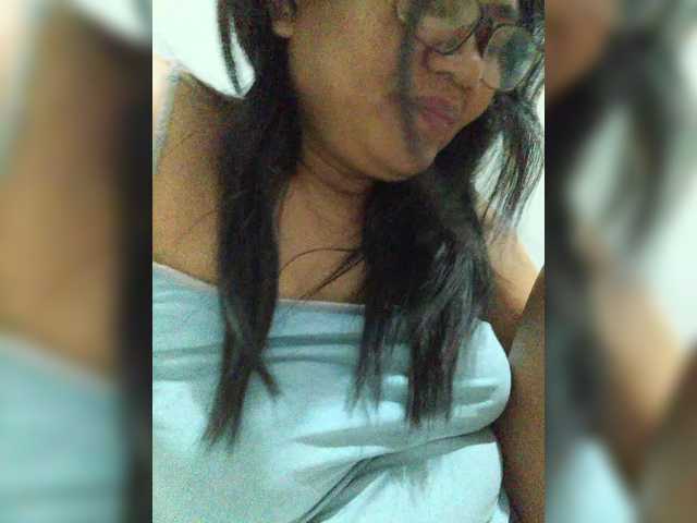 revive02's BongaCams show and profile