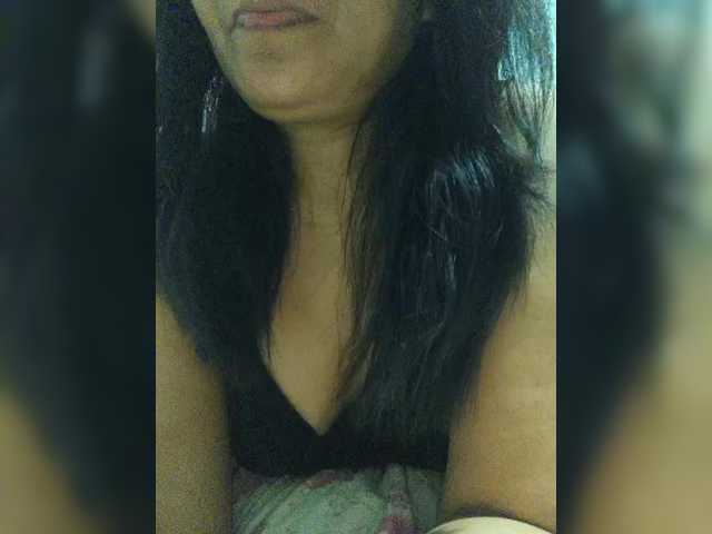 revive02's BongaCams show and profile