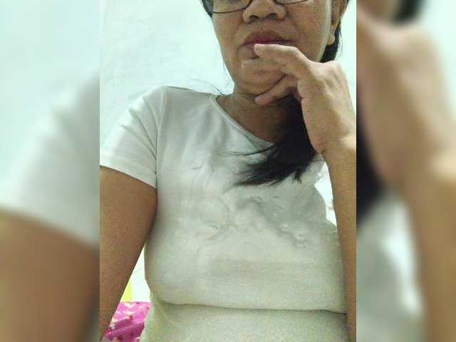 revive02's BongaCams show and profile