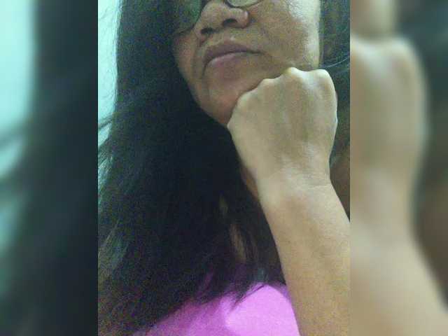 revive02's BongaCams show and profile