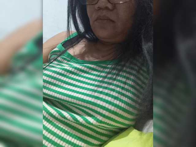 revive02's BongaCams show and profile