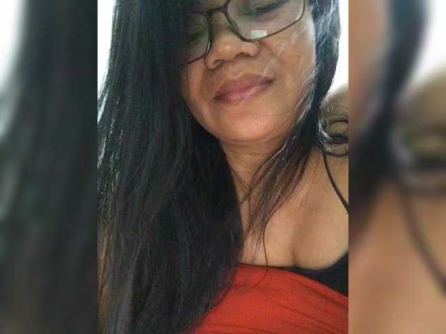 revive02 webcam bongacams model stream image