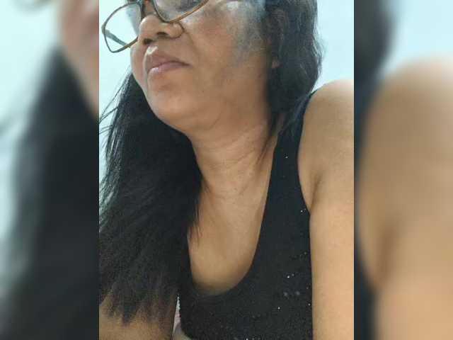 revive02's BongaCams show and profile