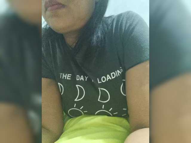 revive02's BongaCams show and profile