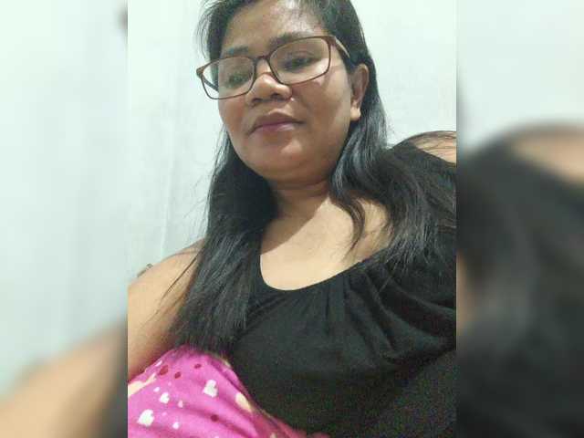 revive02's BongaCams show and profile