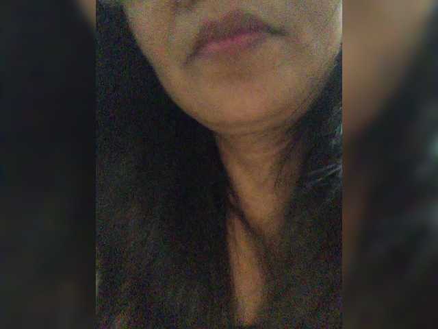 revive02's BongaCams show and profile