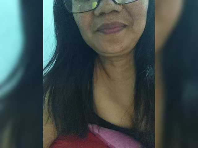 revive02's BongaCams show and profile