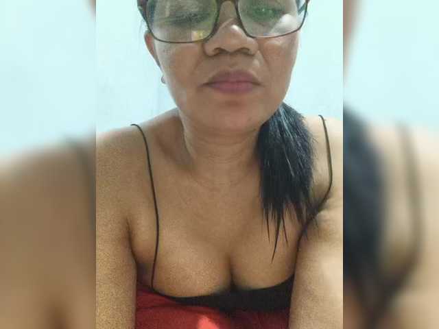 revive02's BongaCams show and profile