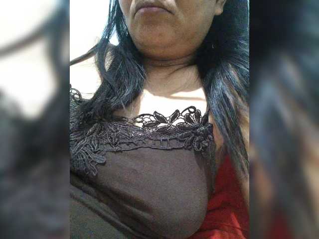 revive02's BongaCams show and profile