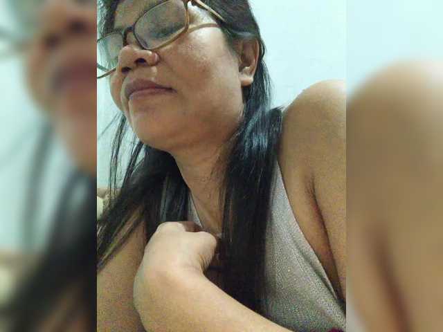 revive02's BongaCams show and profile