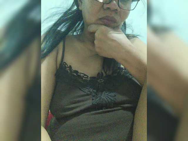 revive02's BongaCams show and profile