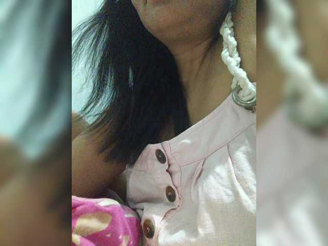 revive02's BongaCams show and profile