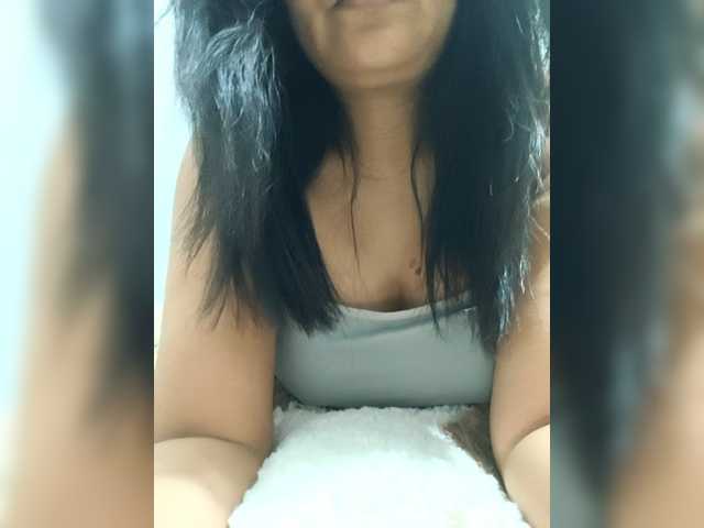 revive02's BongaCams show and profile