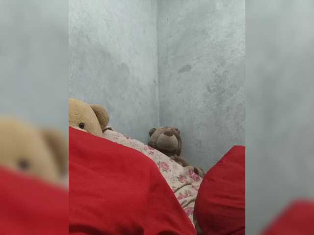 revive02 from BongaCams is Freechat