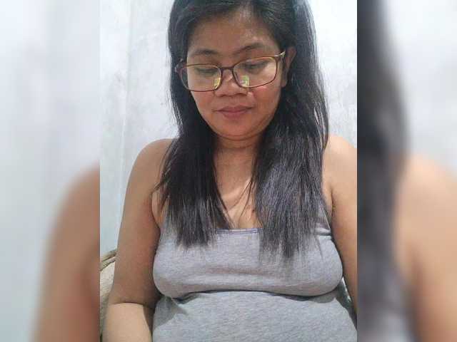 revive02's BongaCams show and profile