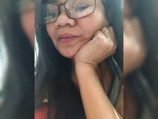 revive02's BongaCams show and profile