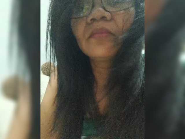 revive02's BongaCams show and profile