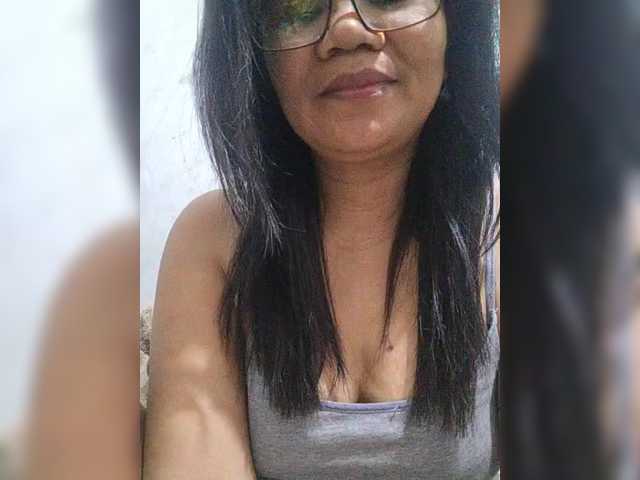 revive02's BongaCams show and profile