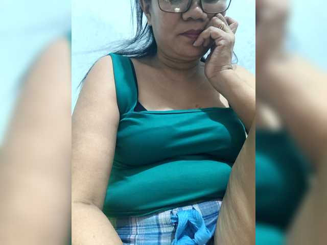 revive02's BongaCams show and profile