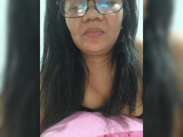 revive02's BongaCams show and profile