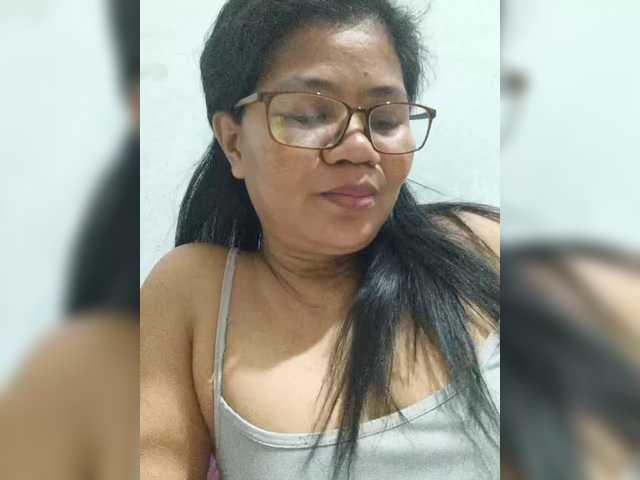 revive02's BongaCams show and profile