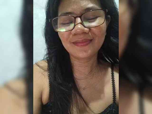 revive02 webcam