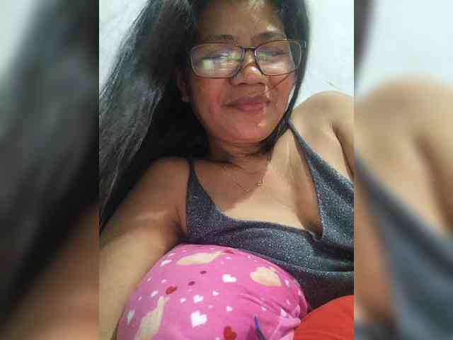revive02 webcam