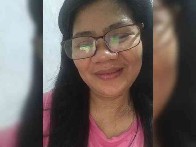 revive02 webcam
