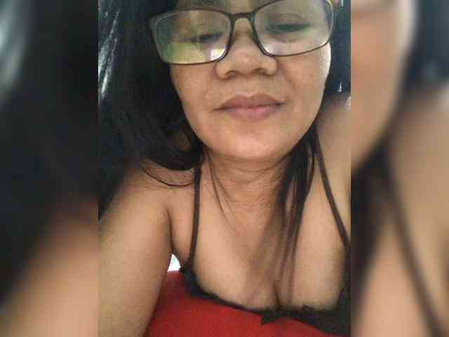 revive02 webcam