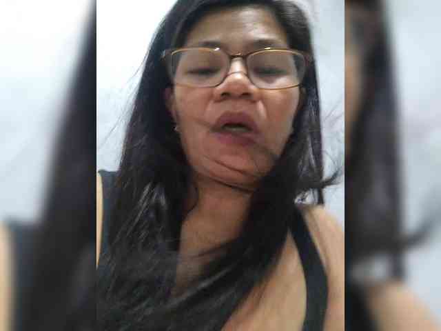 revive02 webcam