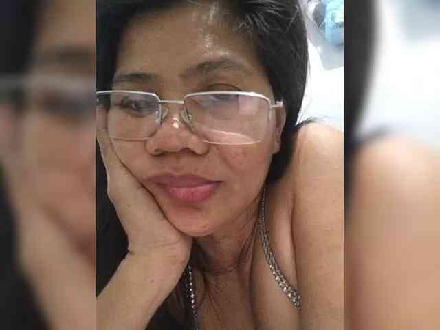revive02 webcam