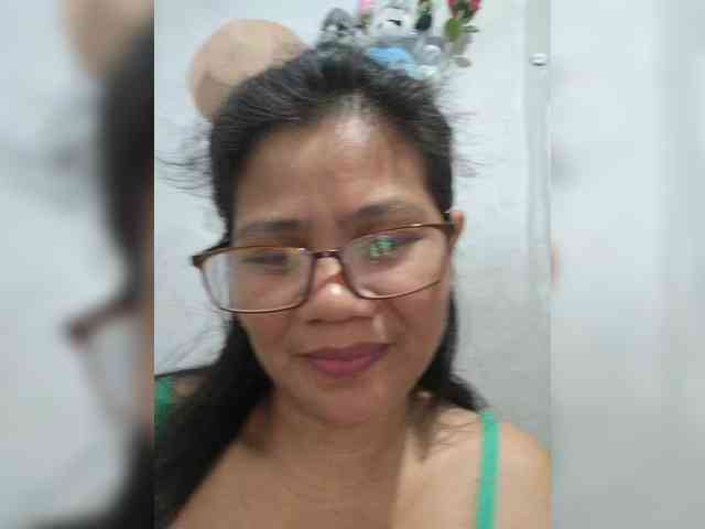 revive02 webcam