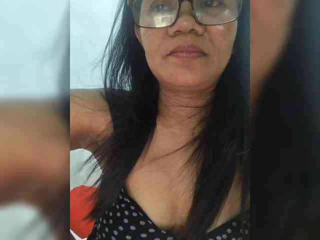 revive02 webcam