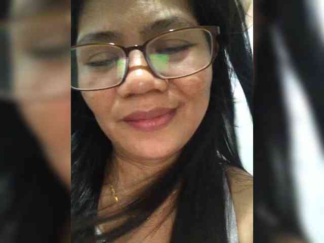 revive02 webcam