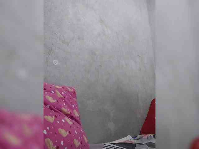 revive02 webcam