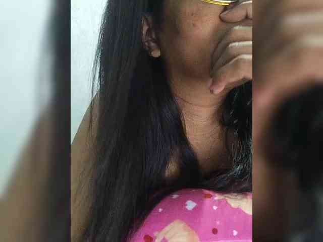revive02 webcam
