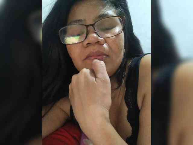 revive02 webcam