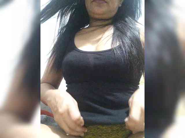 revive02 webcam