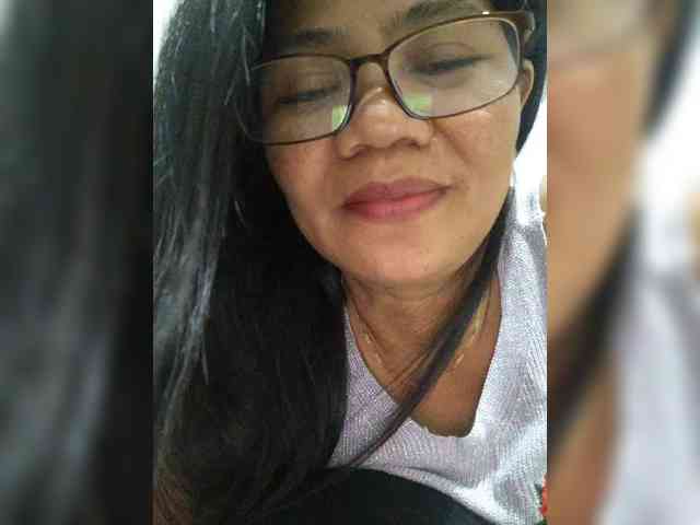 revive02 webcam
