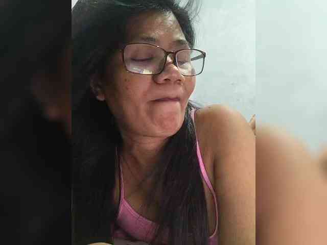 revive02 webcam