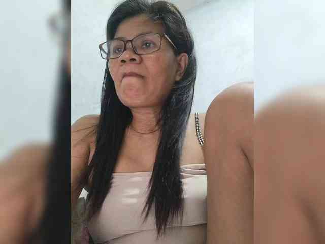revive02 webcam