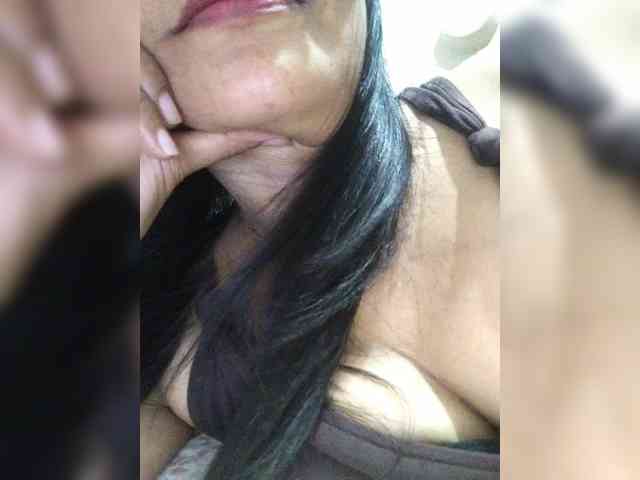 revive02 webcam