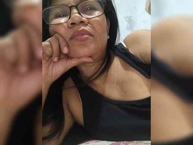 revive02 webcam